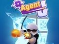 Joc Agentul J  on-line