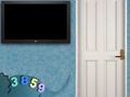 Joc Evadare fata campioana  on-line