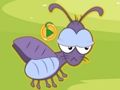 Joc Bug de pumn  on-line