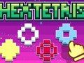 Joc Hextetris on-line