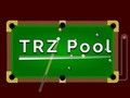 Joc Piscina TRZ  on-line