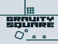 Joc Piața Gravitației  on-line