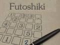 Joc FĂRĂTOSHIKI on-line