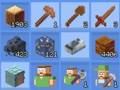 Joc Grindcraft remasterizat  on-line