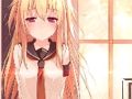 Joc Puzzle anime uimitor  on-line