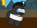 Joc Impostor flappy on-line