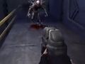 Joc Deep Space Horror: avanpost  on-line