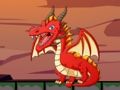 Joc Domnul. balaur on-line Joc Domnul. balaur on-line