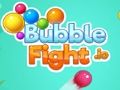 Joc Lupta cu bule. io  on-line