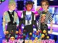 Joc Moda Eboy  on-line