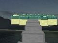Joc Craft Block Parkour on-line