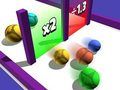 Joc Clona Ball Rush on-line