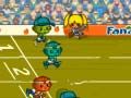 Joc Super Run 2  on-line