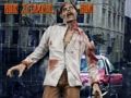 Joc RUN ZOMBIE RUN on-line