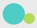 Joc Puncte. io  on-line