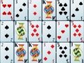 Joc Solitaire Connect on-line