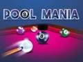 Joc Mania piscinei on-line
