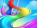 Joc Hair Challenge Online on-line