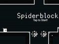 Joc Spiderblock on-line