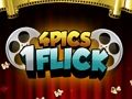 Joc 4 Imagini 1 Flick  on-line