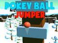 Joc Jumper Pokey Ball  on-line