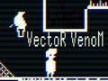 Joc Venin vectorial  on-line