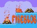 Joc Fireblob on-line