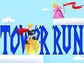 Joc Turn Run on-line