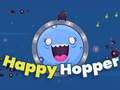 Joc Hopper fericit  on-line