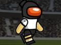 Joc Fotbal impostor  on-line
