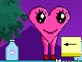 Joc Lovei on-line