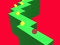 Joc Minge de perete 3d  on-line