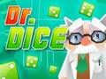 Joc Dr Dice on-line