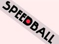 Joc Speedball on-line
