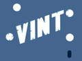 Joc Vin on-line