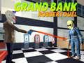 Joc Duel de tâlhărie de la Grand Bank on-line
