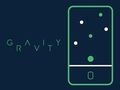 Joc Gravitatie  on-line