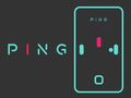 Joc Ping on-line