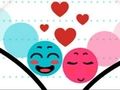 Joc Love Balls Brainstorming  on-line
