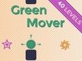 Joc Green Mover on-line