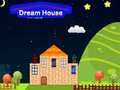 Joc Casa de vis  on-line
