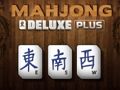 Joc Mahjong Deluxe Plus on-line