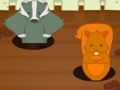 Joc Pum-mole on-line