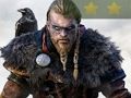Joc Assassin's Creed Valhalla Obiect ascuns on-line Joc Assassin's Creed Valhalla Obiect ascuns on-line