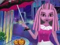 Joc Magazin de frumusețe Monster High on-line Joc Magazin de frumusețe Monster High on-line