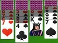 Joc Spider Solitaire Plus on-line