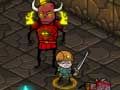Joc Loot Heroes 2 on-line