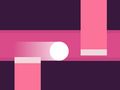 Joc Minge de rulare  on-line