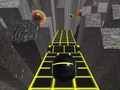 Joc Two Ball 3D: Întuneric  on-line