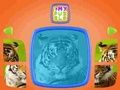 Joc Puzzle-ul meu  on-line